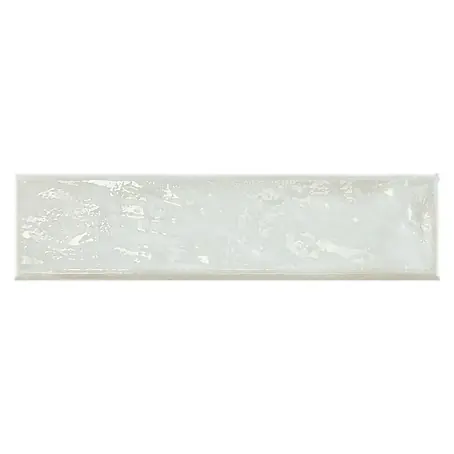 BHS Showroom  Revestimiento de pared Rain