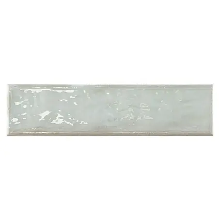 BHS Showroom  Revestimiento de pared Rain
