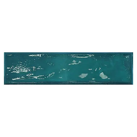 BHS Showroom  Revestimiento de pared Rain