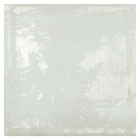 BHS Showroom  Revestimiento de pared Rain