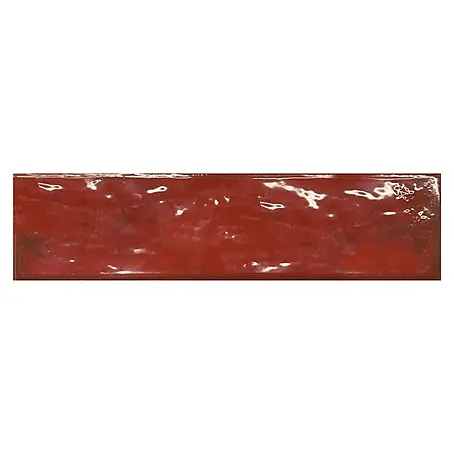 BHS Showroom  Revestimiento de pared Rain