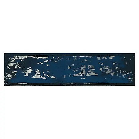 BHS Showroom  Revestimiento de pared Rain