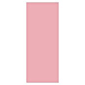 SanDesign Alu-Verbundplatte (100 x 250 cm, Bright Pink) | BAUHAUS