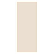 SanDesign Alu-Verbundplatte (100 x 250 cm, Sandy Beige) | BAUHAUS