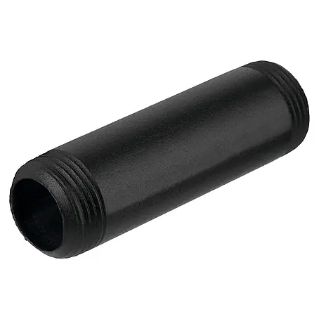 Walteco Rusticline Rohr RT-28, 3/4 80mm