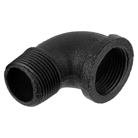 Walteco Rusticline Schraubwinkel Tube