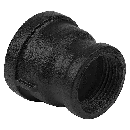 Walteco Rusticline Reduzierstück 3/4" x 1" Tube