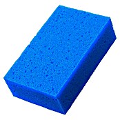 MAKO FLIESENSCHWAMM BLAU, 160X110X50MM /