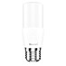 Green Tech LED žarulja 