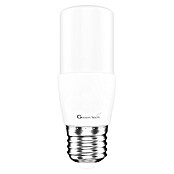 Green Tech LED žarulja  (E27, Bez prigušivanja, Hladna bijela, 700 lm, 7 W) | BAUHAUS