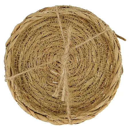 Untersetzer