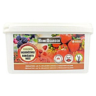 HomeOgarden Gnojivo za bobičasto voće (2,5 kg)