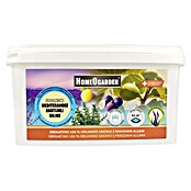 HomeOgarden Gnojilo za sredozemske rastline  (2,5 kg) | 7512 - Gartendünger organisch | IAHC - Dünger | IAH - Dünger / Pflanzenschutz | IA - Gartenhartware | I - Stadtgarten | BAUHAUS
