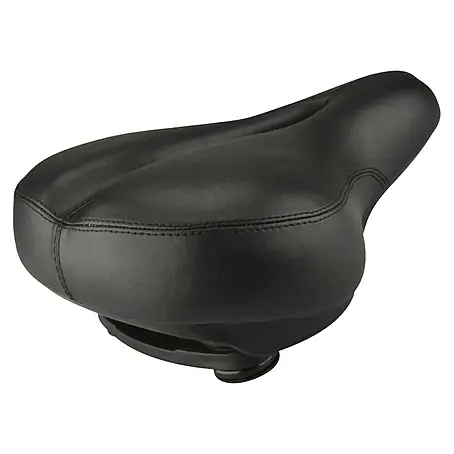 Fischer  Fahrradsattel