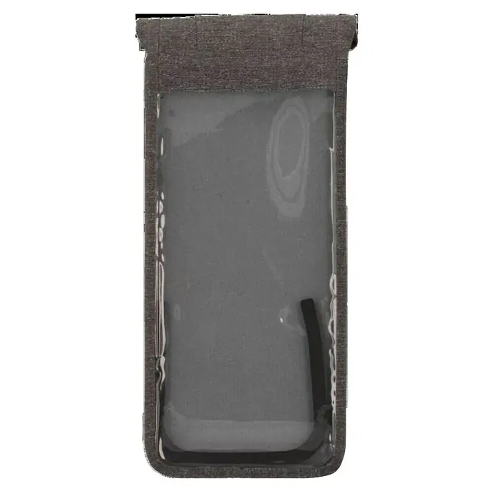 Fischer Smartphone-Fahrradhalterung CITA
