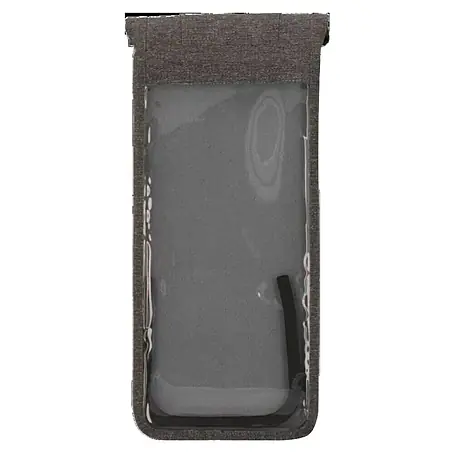 Fischer  Smartphone-Fahrradhalterung CITA