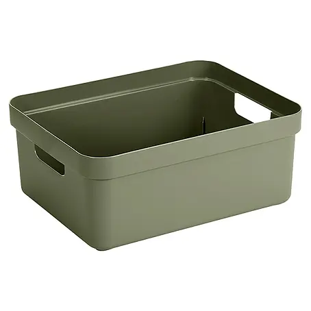 Sunware Sigma home Aufbewahrungsbox