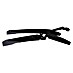 Fischer_Fahrrad Spritzschutz-Set 
