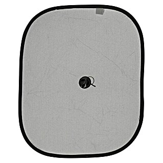 Cartrend Zaščita pred soncem (Š x Do: 44 x 36 mm)