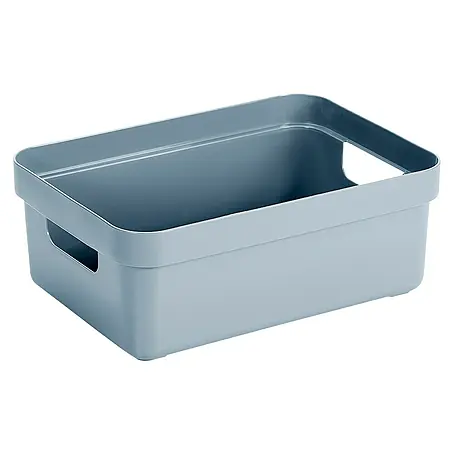 Sunware Sigma home Aufbewahrungsbox