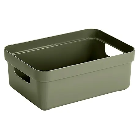 Sunware Sigma home Aufbewahrungsbox