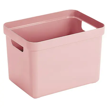 Sunware  Aufbewahrungsbox Sigma Home