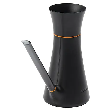 Fiskars  Gießkanne
