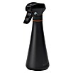 Fiskars Handsprüher (0,3 l, Schwarz) | BAUHAUS