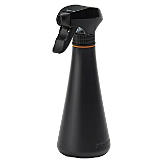 Fiskars Handsprüher (0,3 l)