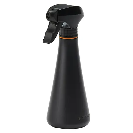 Fiskars  Handsprüher