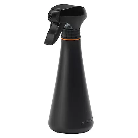 Fiskars  Handsprüher