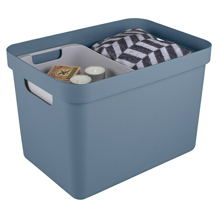 2 Stück Auto-Mülleimer, Mini-Mülleimer mit Deckel, Hängende  Aufbewahrungsbox, Autoteile, für Küche, Schlafzimmer und Büro, Schwarz