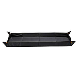 Fiskars Pflanzmatte (96,8 x 57,8 cm)