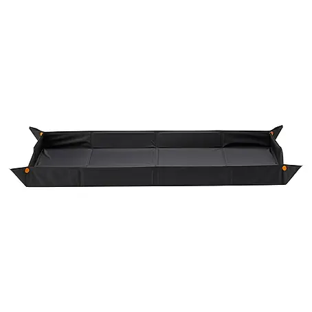 Fiskars Pflanzmatte