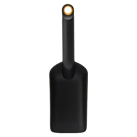 Fiskars Pflanzkelle