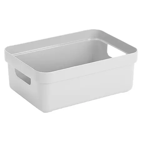 Sunware Sigma home Aufbewahrungsbox