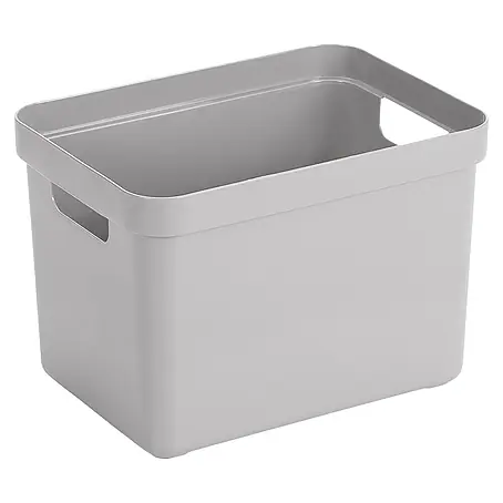 Sunware Sigma home Aufbewahrungsbox