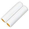 swingcolor Premium Lackwalze (2 Stk., Breite Walze: 10 cm, Bügelstärke: 6 mm)