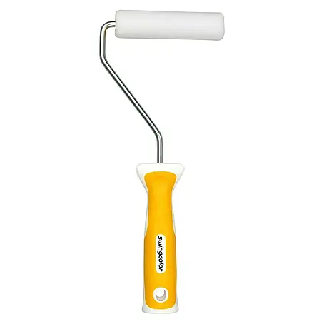 swingcolor Premium Lackierroller 2K