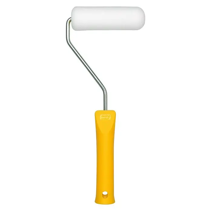 swingcolor Komfort Lackierroller