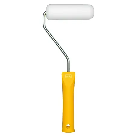 swingcolor Komfort Lackierroller