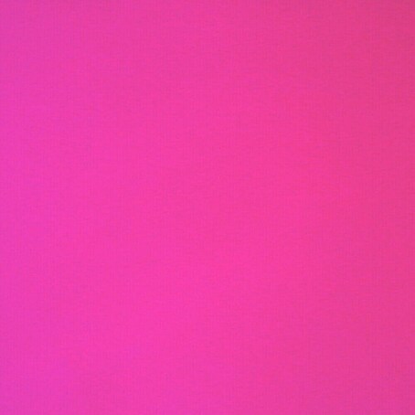 Moosgummi (L x B x H: 30 cm x 20 cm x 2 mm, Pink)
