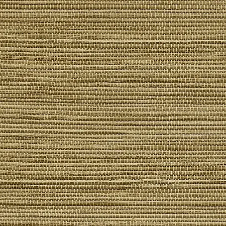 Papel pintado Texturado japonés
