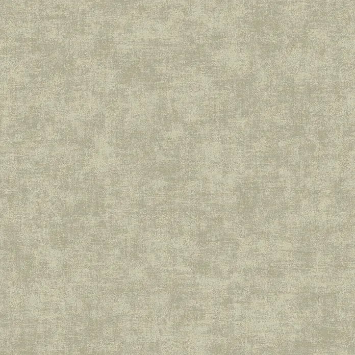 Papel pintado Liso texturado - Verde, 10 x 0,53 m - Papel pintado beige con superficie texturizada, que aporta un toque sutil y elegante a cualquier habitación. El esquema de colores discreto aporta versatilidad.