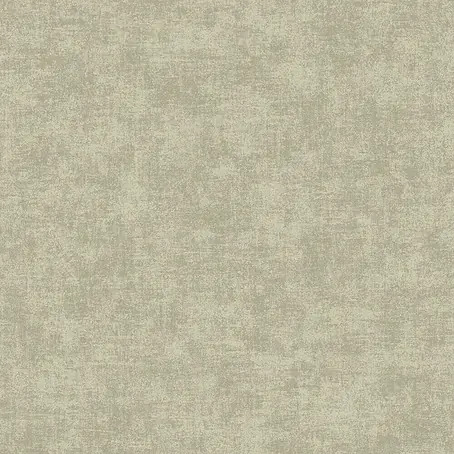 Papel pintado Liso texturado