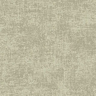 Papierbehang (Groen, 10 x 0,53 m)