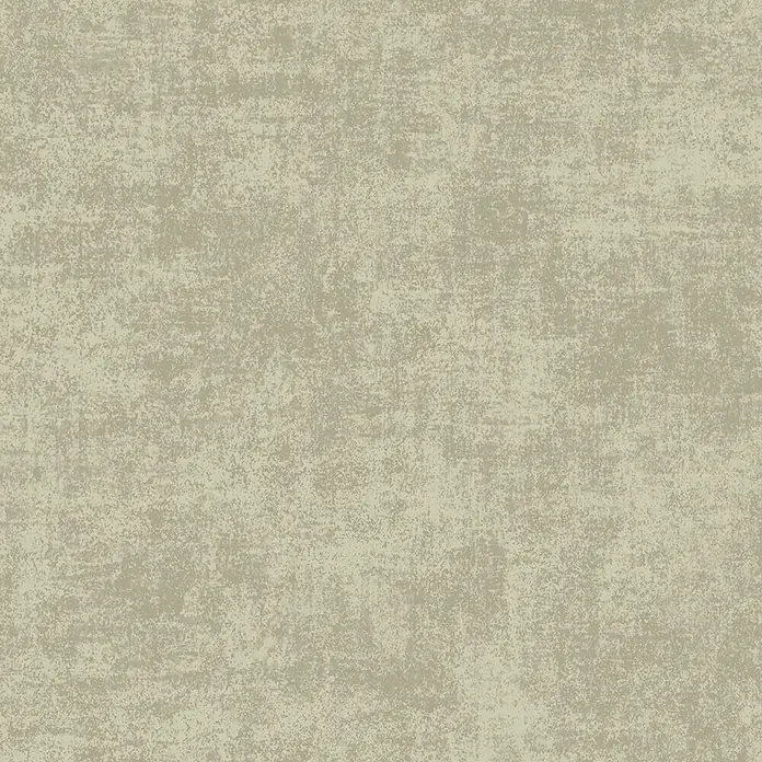 Papel pintado Liso texturado - Verde, 10 x 0,53 m - Fondo texturizado en tonos tierra apagados, perfecto para diseños y fondos sutiles.