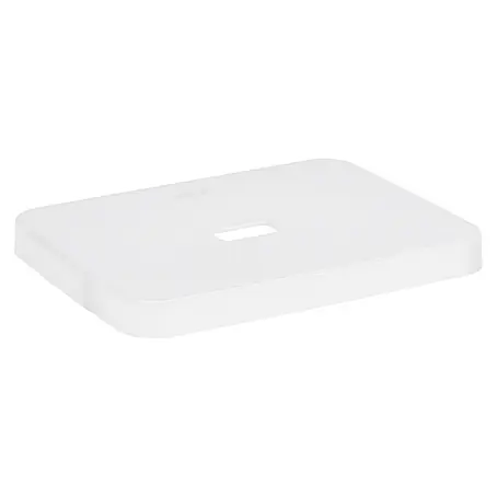Sunware  Deckel Sigma Home