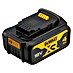 DeWalt XR 18V Akku DCB182-XJ 