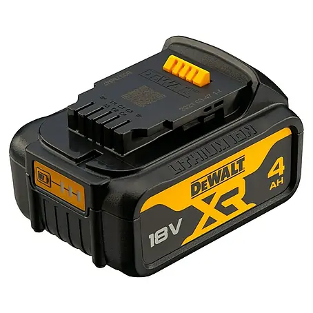 DeWalt XR 18V Batería DCB182-XJ